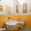 Отель Casa Sole by Mmega, фото 7