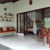 Отель Villa Alam Surya Ubud, фото 4