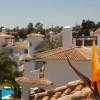 Отель Villas Los Naranjos, фото 9