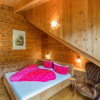 Отель Spacious Apartment Near Ski Area In Fendels, фото 16