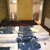 Отель Guesthouse Suja, фото 10