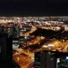 Отель Southern Cross CBD Apartment, фото 7