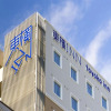 Отель Toyoko Inn Tokyo Higashi-fuchu-eki Kita, фото 19