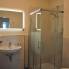 Отель Avalon Ferienwohnungen Bellevue, фото 11