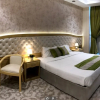 Отель Zahrat Al Saad 6 Hotel, фото 1