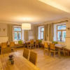 Отель Schlosstaverne Lunz, фото 7