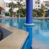 Отель Villas Solymar Cancun, фото 16