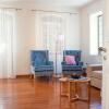 Отель Naias Aegina, Sea-front apartment 95 sqm, фото 4