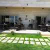 Отель Beit El Kroum Boutique Hotel, фото 26