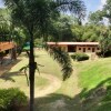 Отель Casa Quinta con Piscina Santander, фото 11