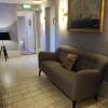 Отель Hamnhotellet Kronan, фото 11