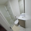 Отель Cobertura com Piscina e Churrasqueira, фото 6
