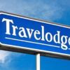 Отель Travelodge by Wyndham Commerce Los Angeles Area, фото 14