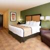 Отель Extended Stay America Suites Houston Westchase Richmond, фото 18