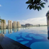 Отель Hyatt Place Zhuhai Jinshi, фото 24