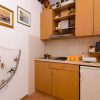 Отель Guest House Jelica, фото 11