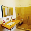 Отель B&B Terrazze 55, фото 2