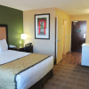Отель Extended Stay America Sacramento - Vacaville, фото 7