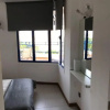 Отель Apartment in Taurito with dream landscape and 30m2 terrace., фото 6
