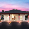 Отель Red Roof Inn & Suites Thomasville, фото 38