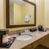 Отель Quality Inn Clemson near University, фото 31