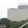 Отель Wuzhou Hotel, фото 11