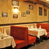 Отель LB Suites Hotel, фото 14