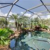 Отель Island Oasis 3 Heated Pool 3 Br Home by RedAwning, фото 15
