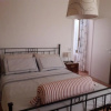 Отель Bouganville Apartment B&B, фото 3