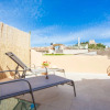 Отель Casa Ses Barraques, фото 16