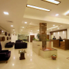 Отель Best Western Bhawani'z Paradise, фото 2