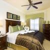 Отель Ov4290 - Reunion Resort - 3 Bed 3 Baths Condo, фото 6