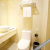 Отель Shengshi International Hotel, фото 5