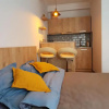 Отель Cosy Apartment, фото 1