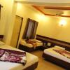 Отель Sai Atithi Resort, фото 3