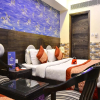 Отель OYO 11357 Karol Bagh, фото 7