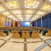 Отель Junhao International Hotel, фото 4