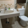 Отель Casa Mutiara Service Apartment, фото 10