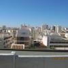 Отель Residencial Miradoiro Guest House, фото 16