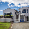 Отель Te Anau Lakefront B&B, фото 1