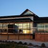 Отель Mantarays Ningaloo Beach Resort, фото 1