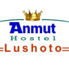 Отель Anmut Hostel, фото 26