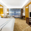 Отель Kunming Xiya Hotel, фото 15