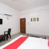 Отель OYO 22249 Singing Birds Home Stay, фото 2