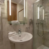 Отель Dun Gorg Guest House, фото 8