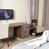 Отель The Royal Shaza Suites, фото 2