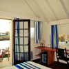 Отель Auberge La Lagune, фото 4