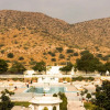 Отель Pratap Mahal, Ajmer, фото 12