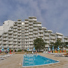 Отель Mura All Inclusive, фото 19