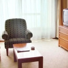 Отель Zhongshan Hotel Dalian, фото 3